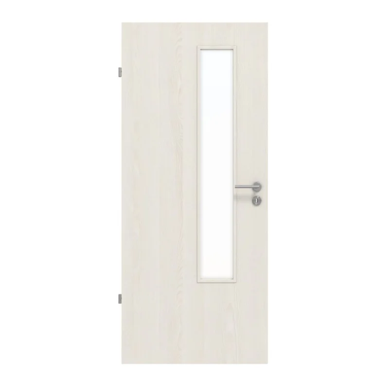 deinetuer-1236768