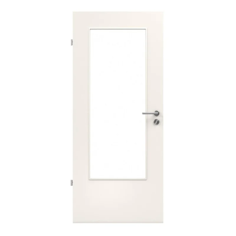 deinetuer-1236802