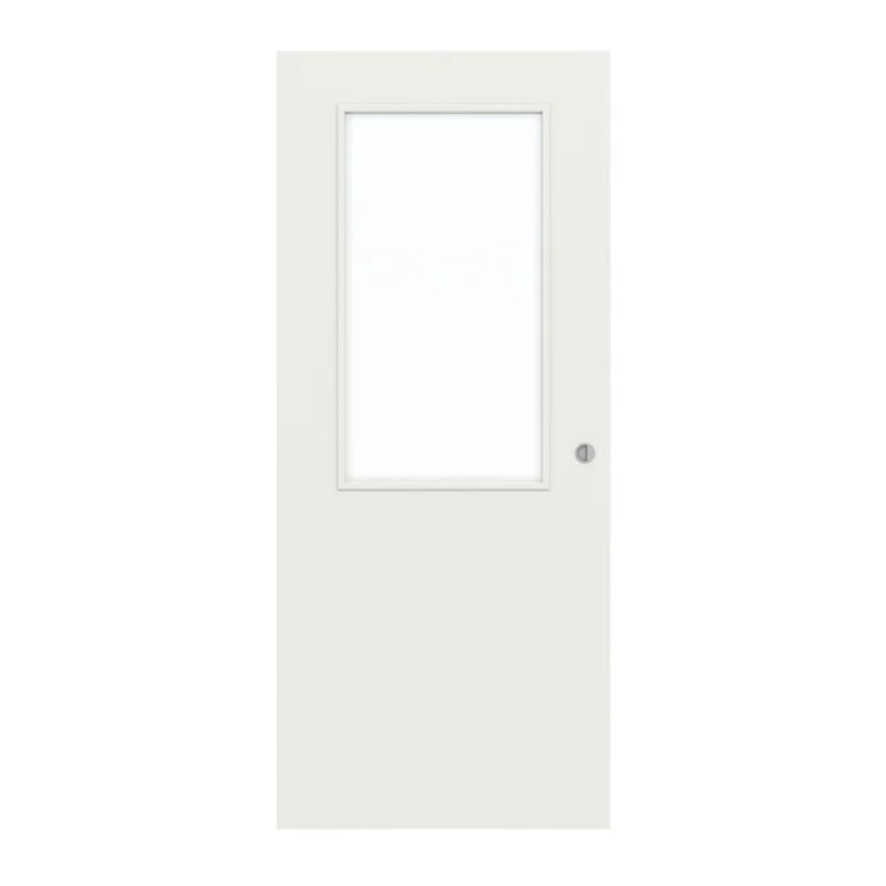 deinetuer-1236805