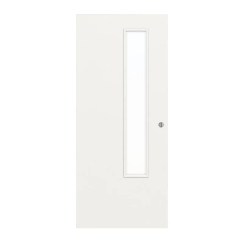 deinetuer-1236808