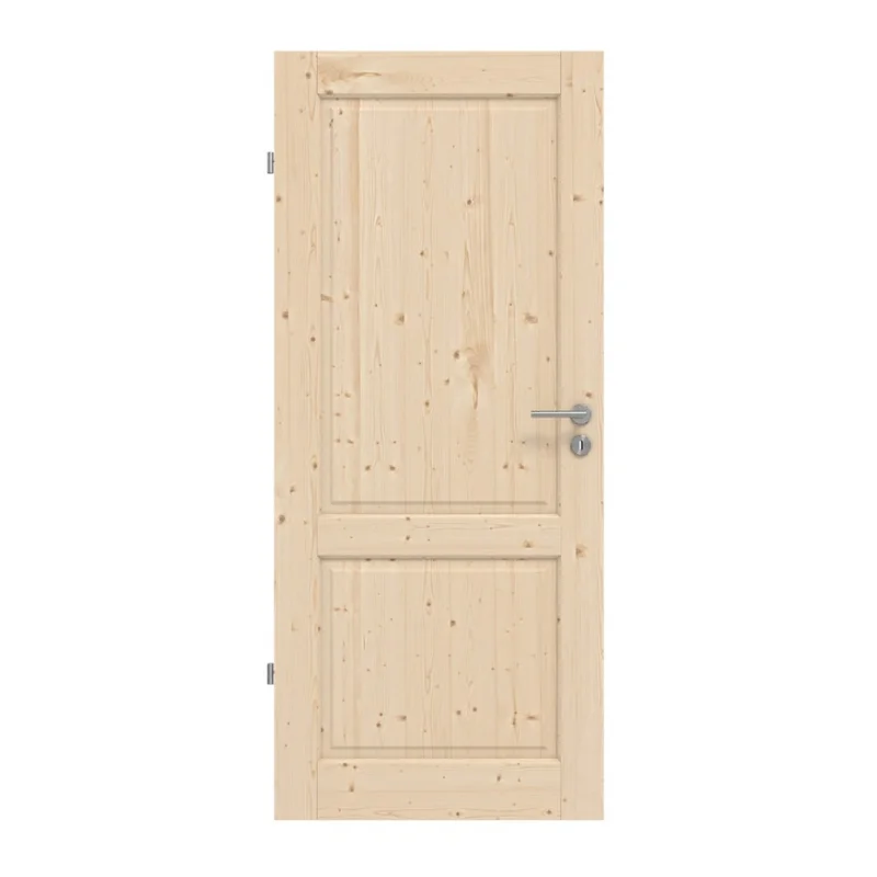 deinetuer-1236990