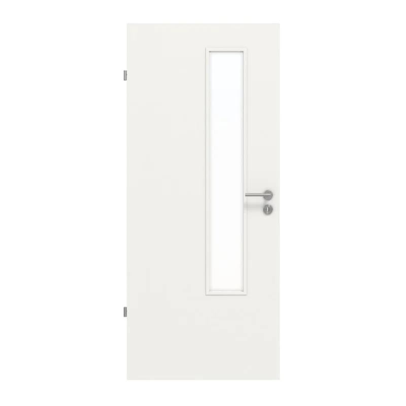 deinetuer-1237041