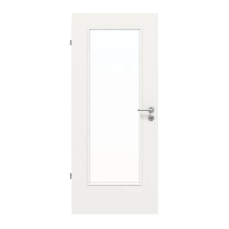 deinetuer-1237111