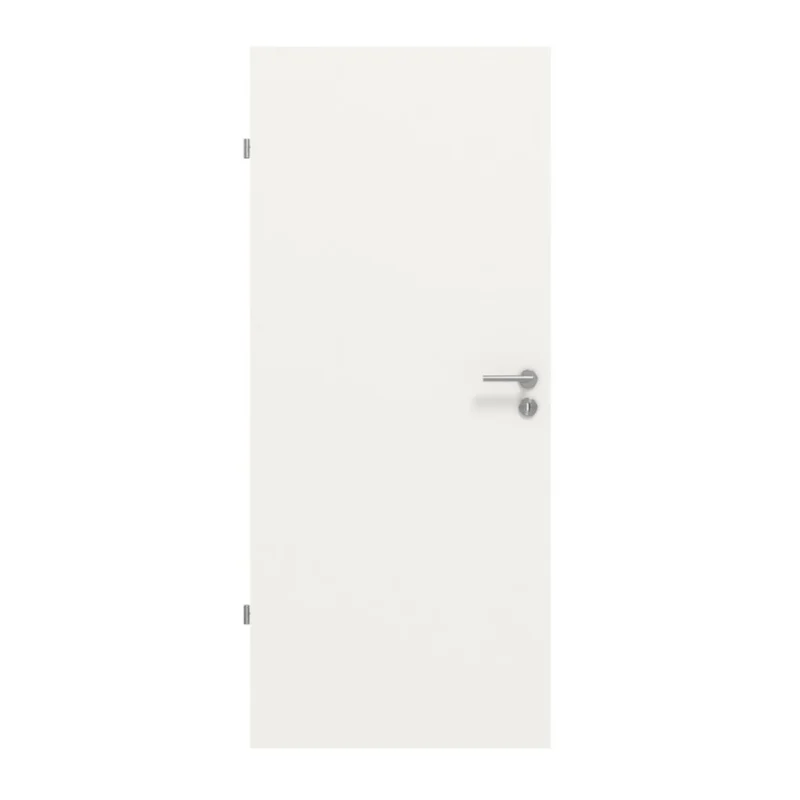 deinetuer-1237190