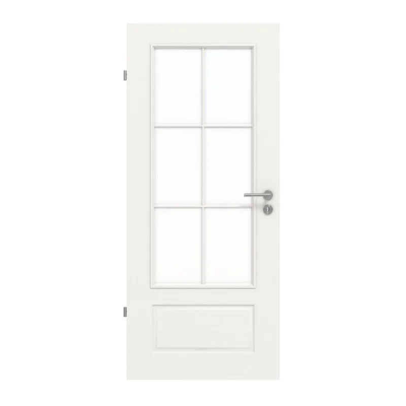 deinetuer-1237206