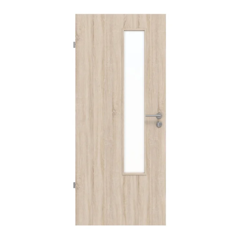 deinetuer-1237247