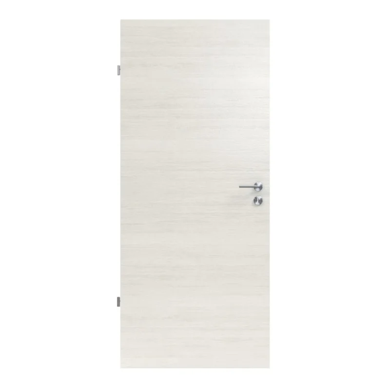 deinetuer-1237322
