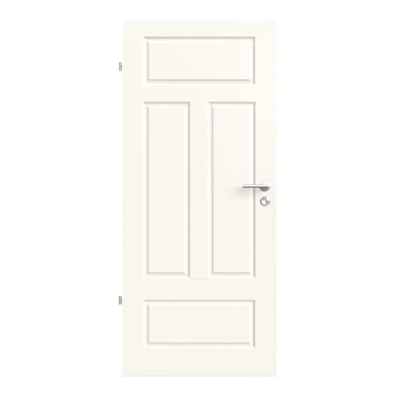 deinetuer-1237334