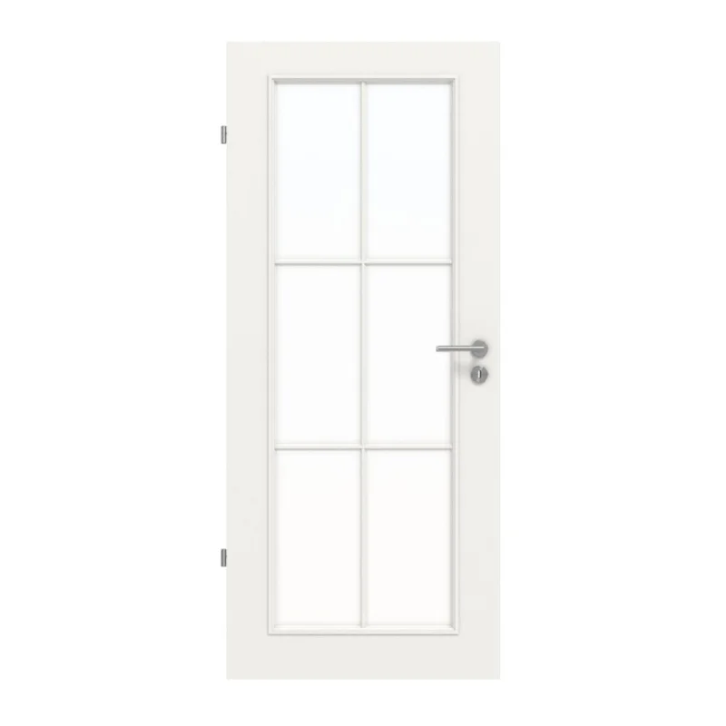 deinetuer-1237350