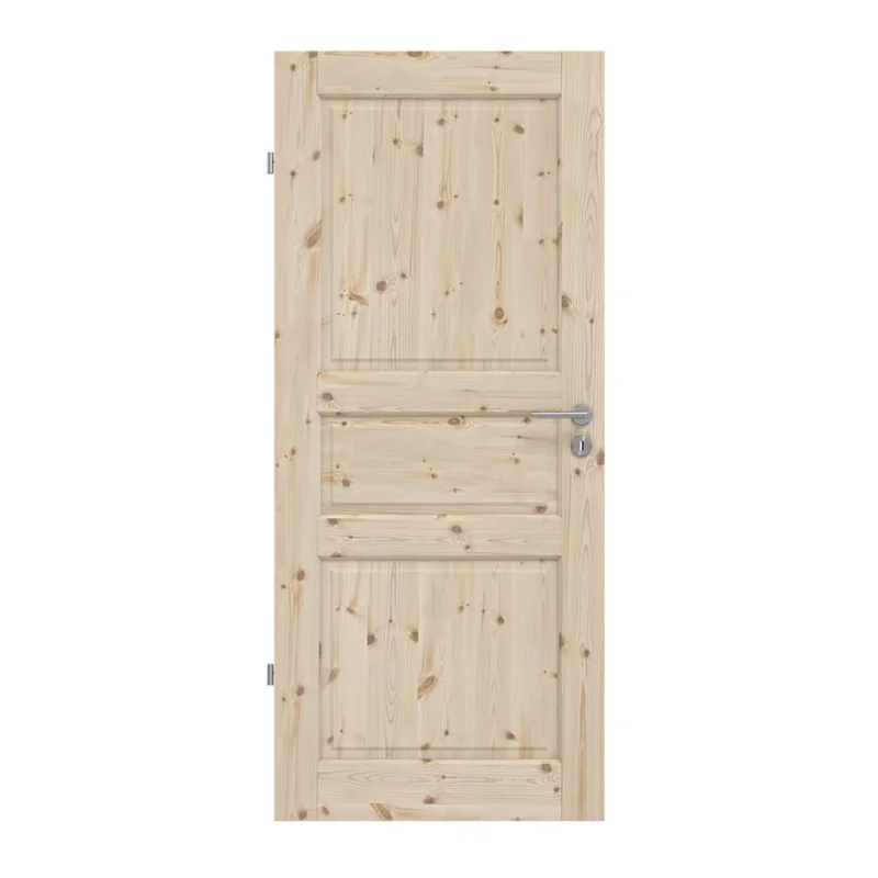 deinetuer-1237376
