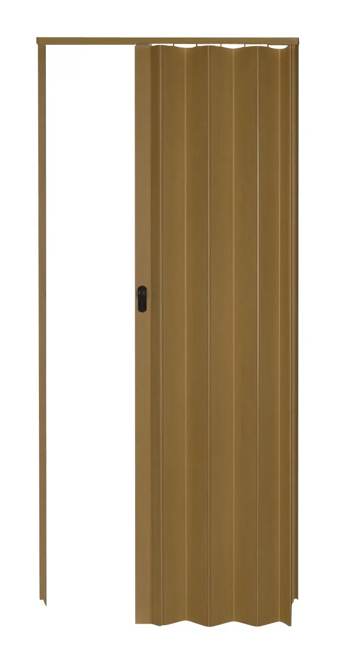 deinetuer-1237384