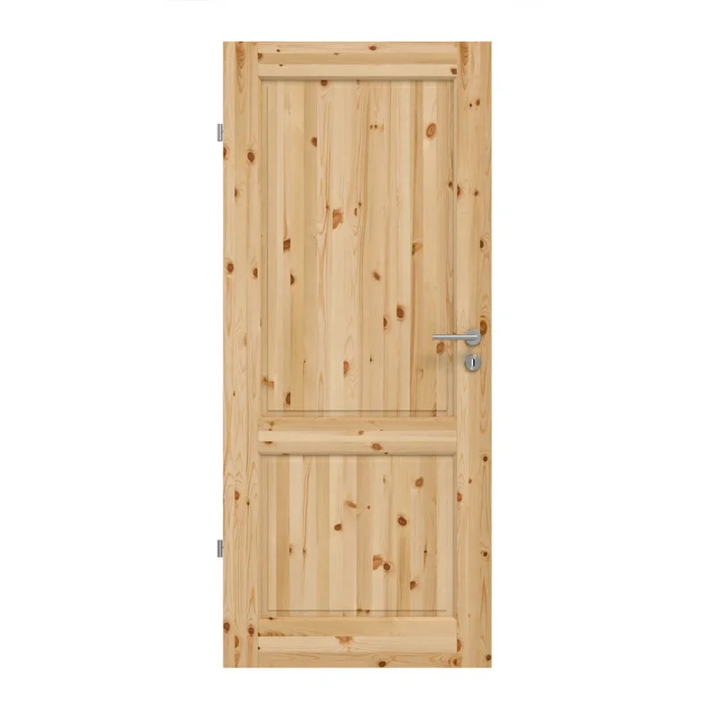 deinetuer-1237519
