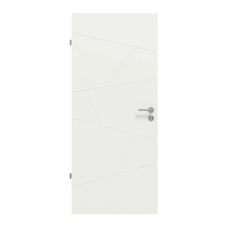 deinetuer-1237529