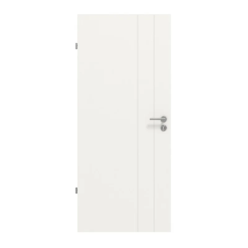 deinetuer-1237553