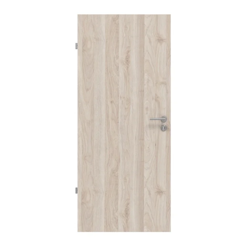 deinetuer-1237725