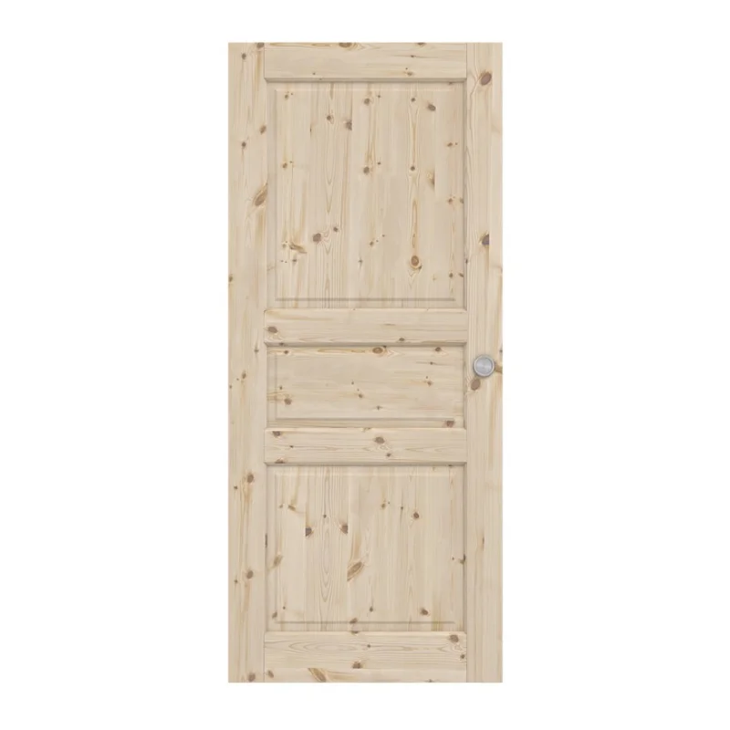 deinetuer-1237947