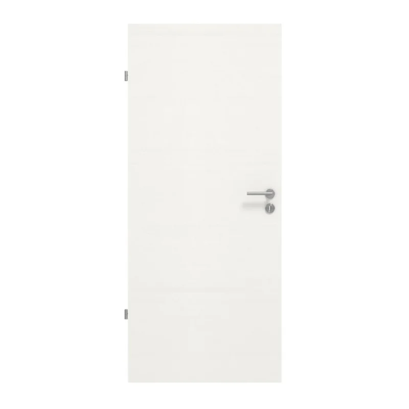 deinetuer-1237975