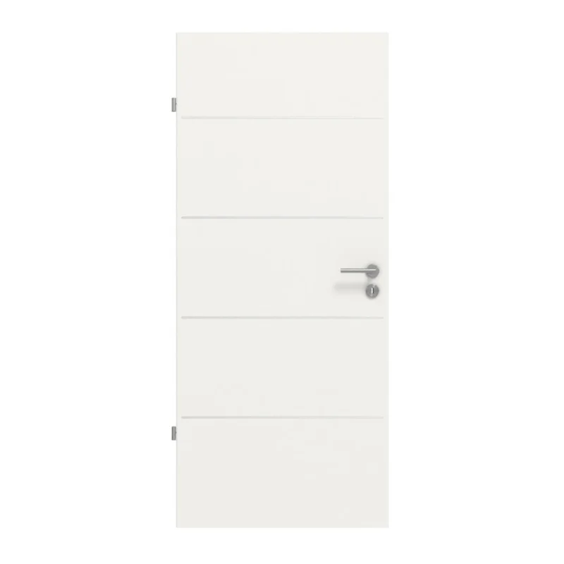 deinetuer-1238004