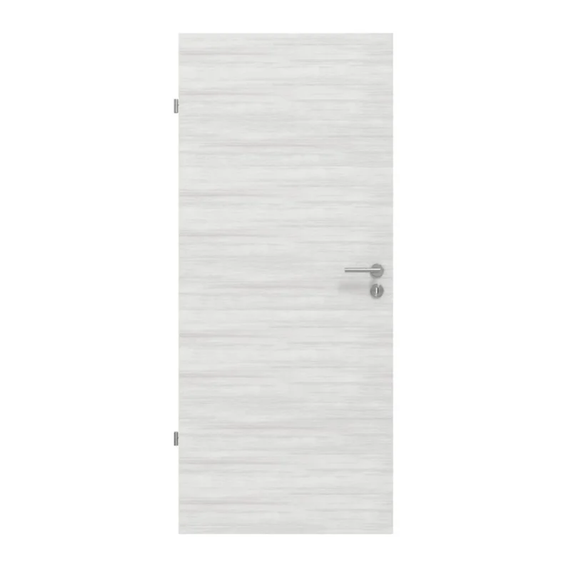 deinetuer-1238006