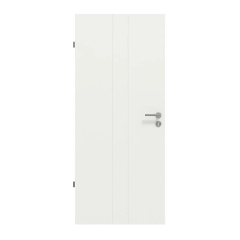 deinetuer-1238016
