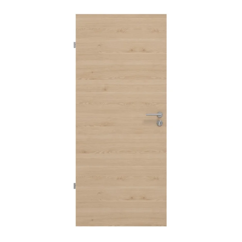deinetuer-1238032