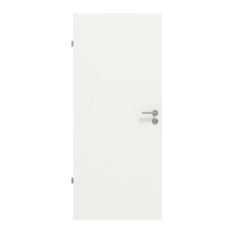 deinetuer-1238177