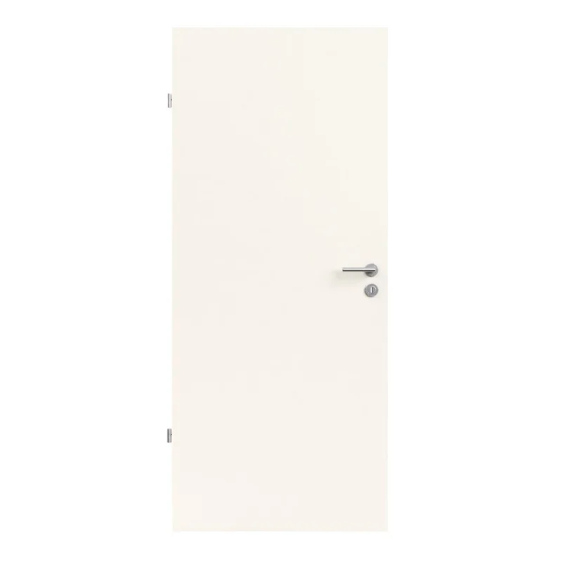 deinetuer-1238255