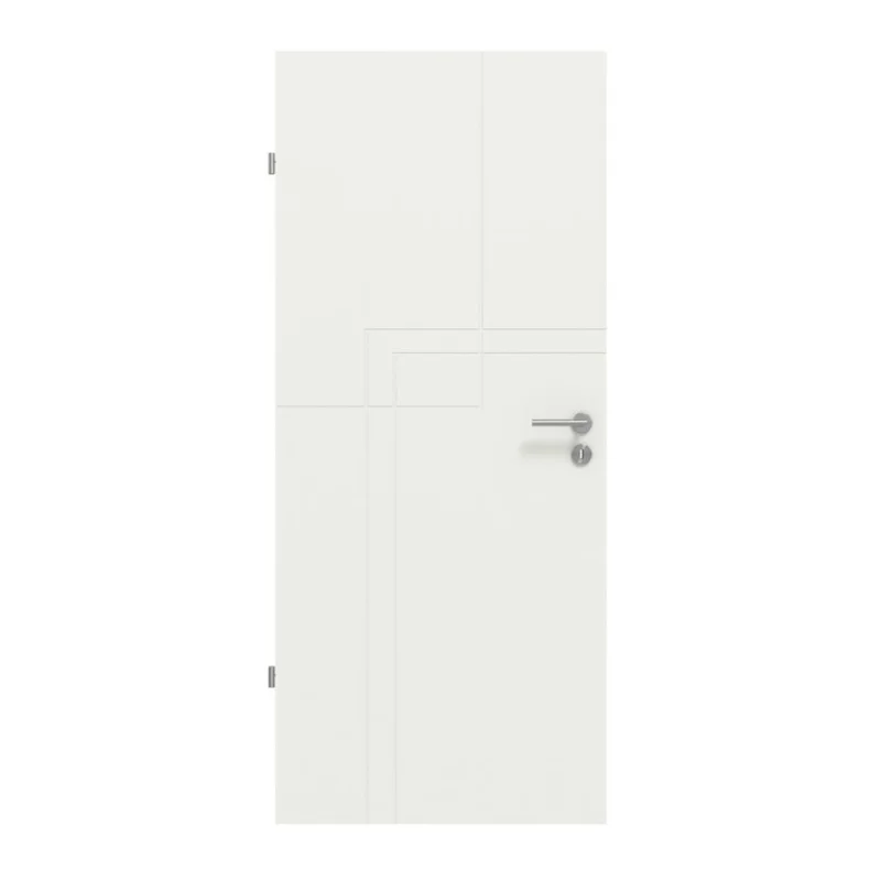 deinetuer-1238445