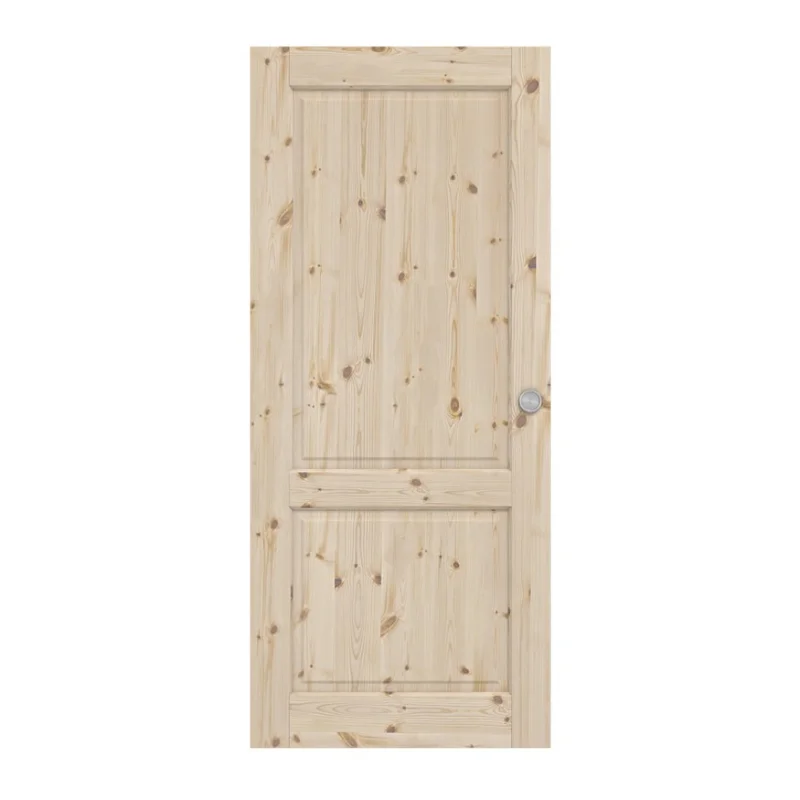 deinetuer-1238459
