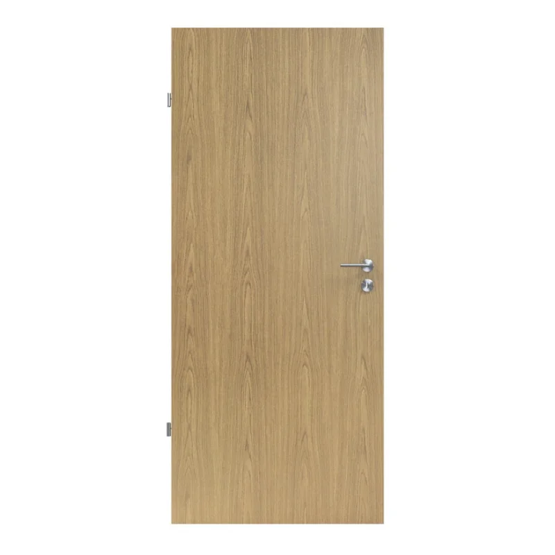 deinetuer-1238510