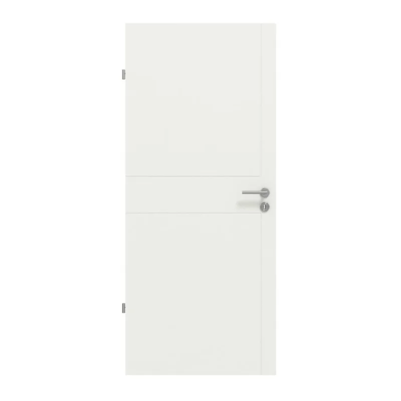 deinetuer-1238524