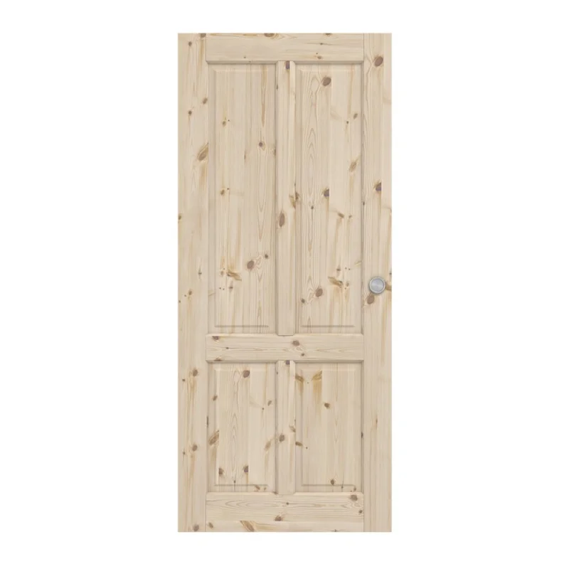 deinetuer-1238564
