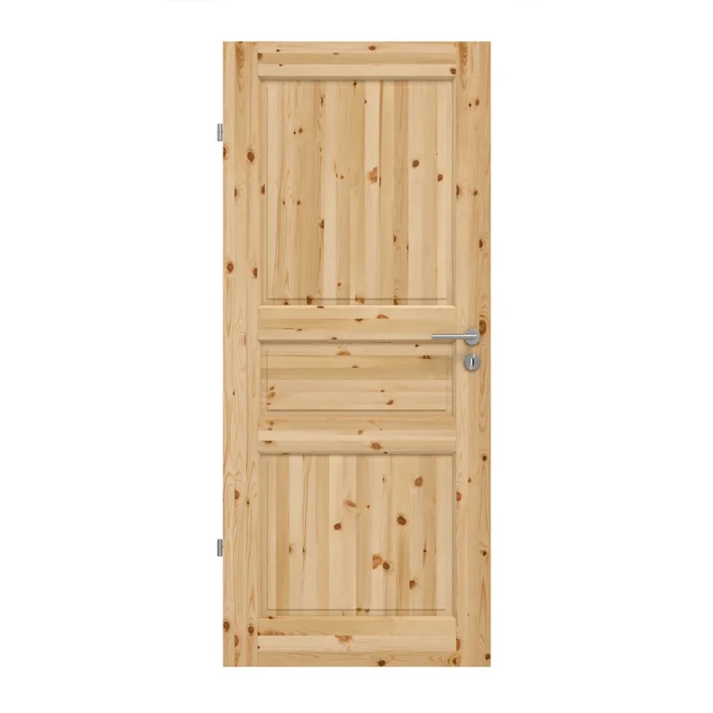 deinetuer-1238628