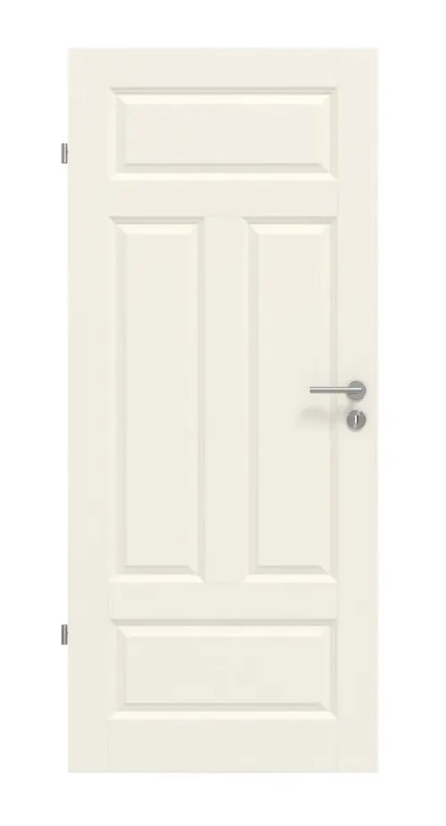 deinetuer-1238631