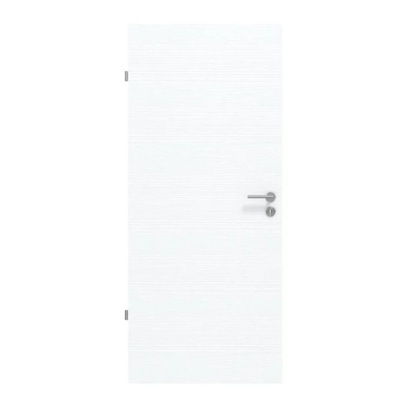 deinetuer-1238912