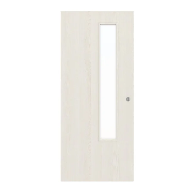 deinetuer-1239201