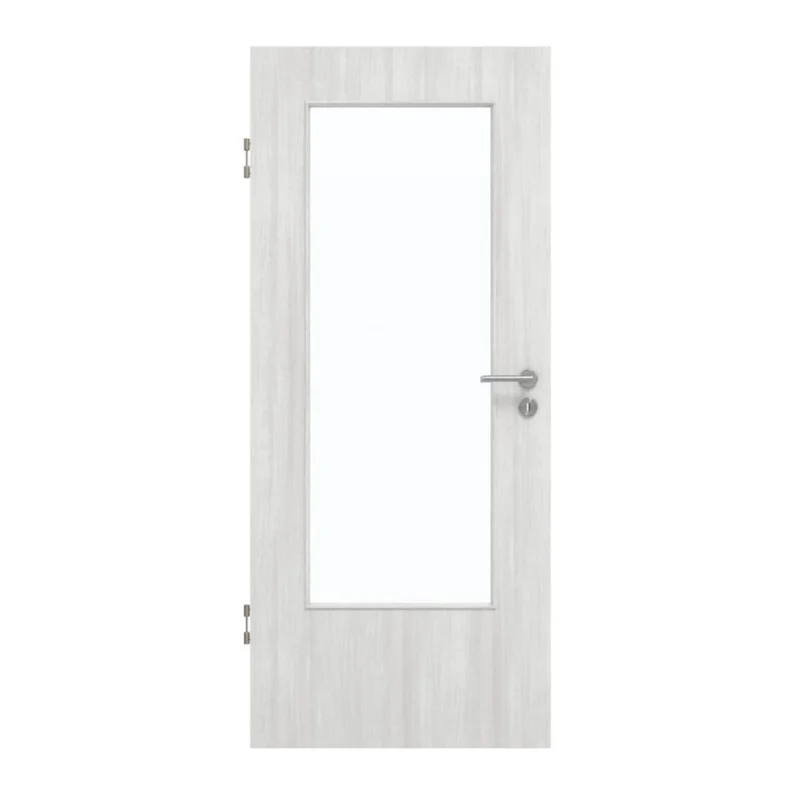 deinetuer-1239264