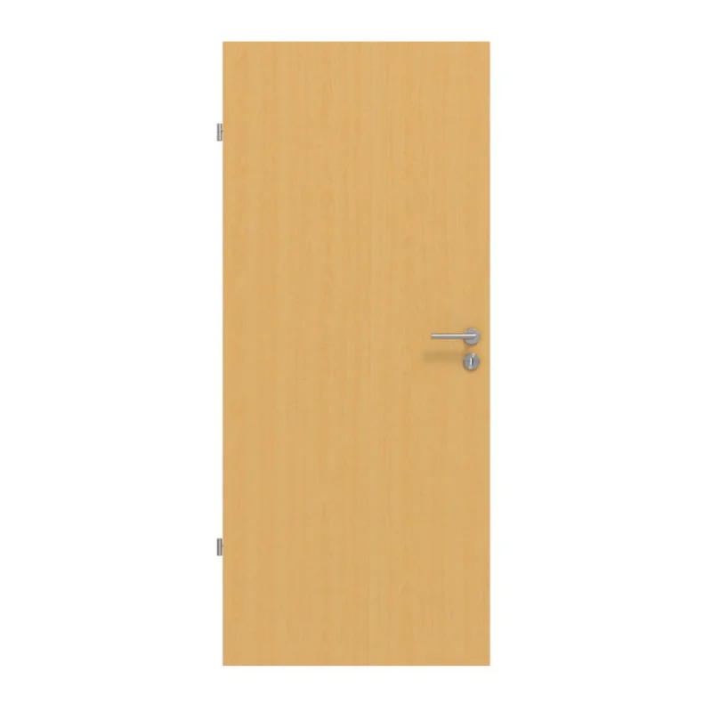 deinetuer-1239310