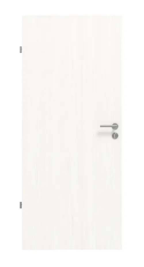 deinetuer-1239545