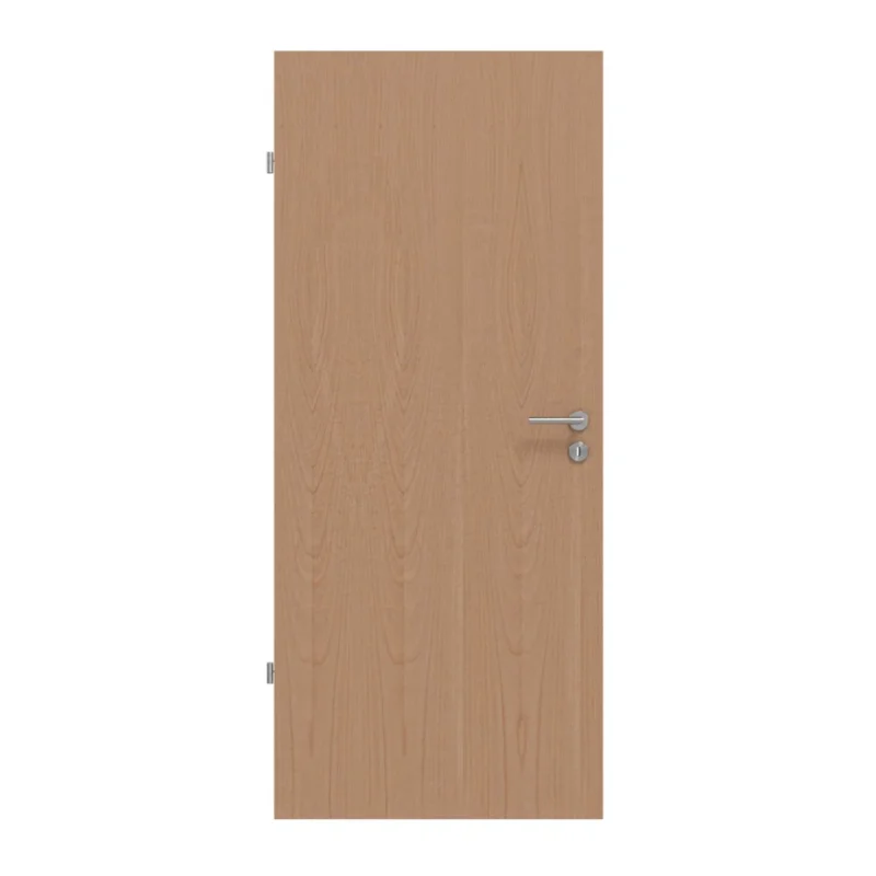 deinetuer-1239713