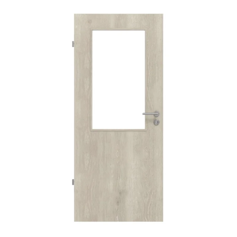deinetuer-1239760