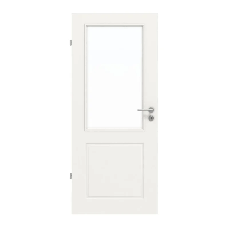 deinetuer-1239920