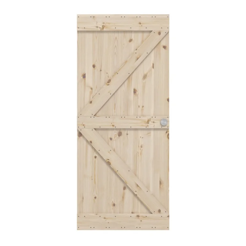deinetuer-1239935