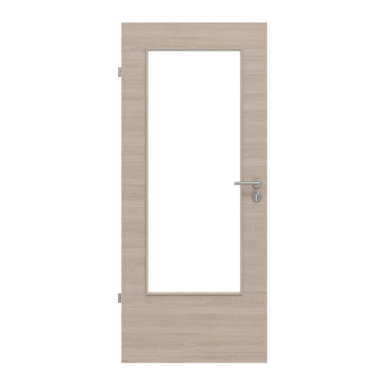 deinetuer-1239940