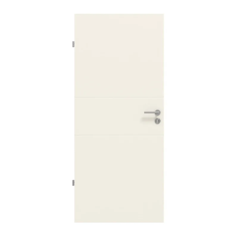 deinetuer-1239946