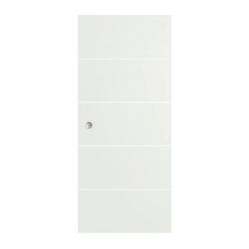 deinetuer-1239952