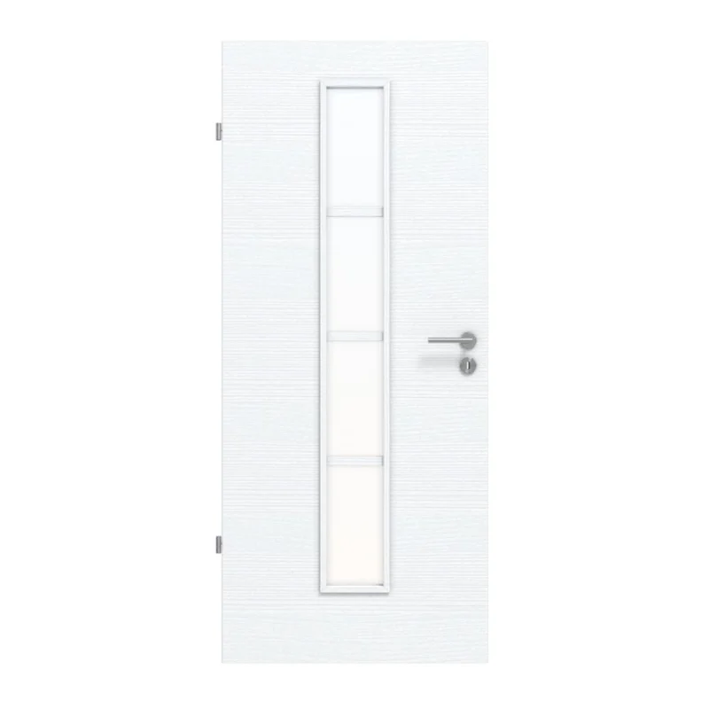 deinetuer-1240345