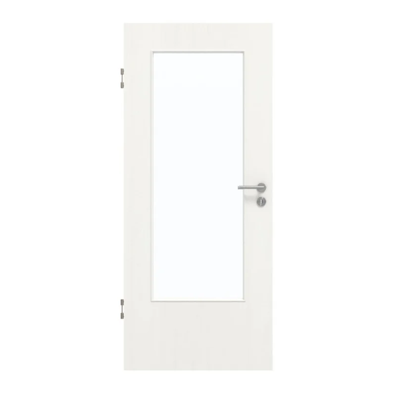 deinetuer-1240347