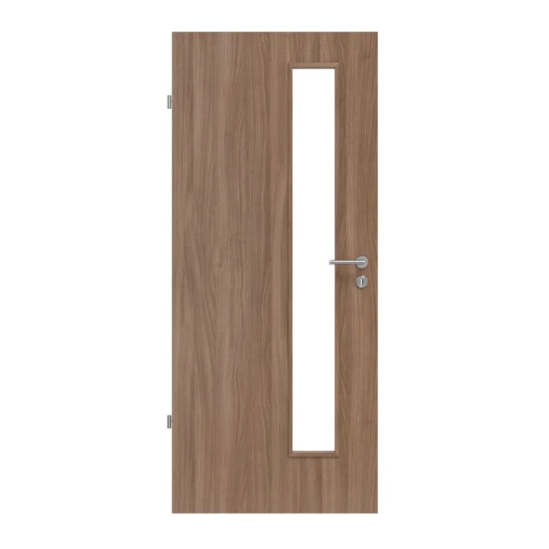 deinetuer-1240445