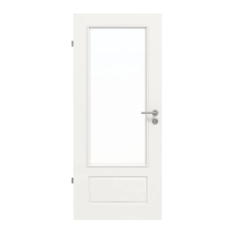 deinetuer-1240468